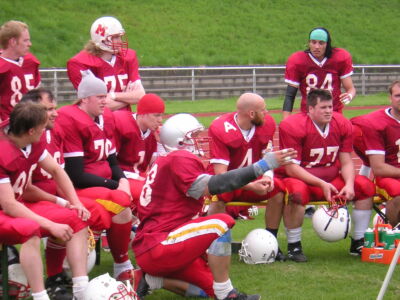 20050505 DSCN2365