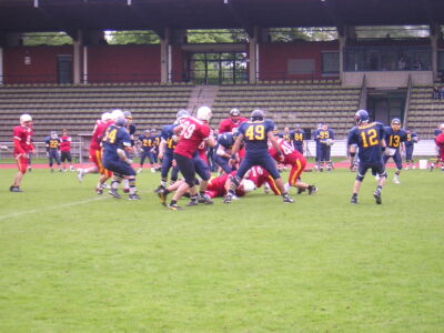 20050505 DSCN2366