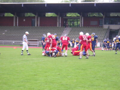 20050505 DSCN2368