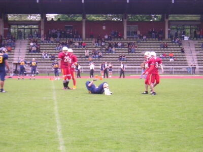 20050505 DSCN2369