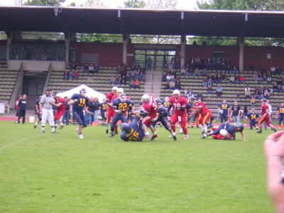 20050505 DSCN2370