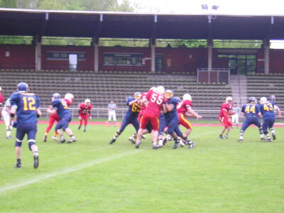 20050505 DSCN2373