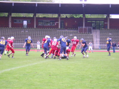 20050505 DSCN2374