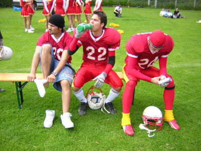 20050522 DSCN2377