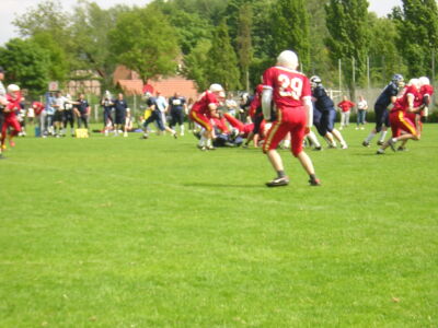 20050522 DSCN2378