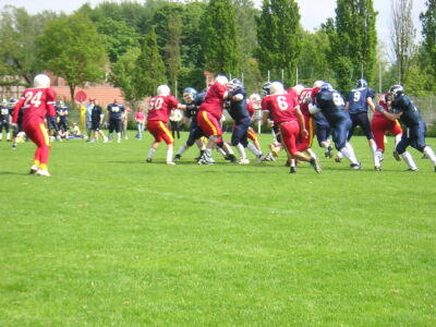 20050522 DSCN2379