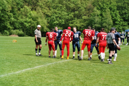 20050522 Imm006 7