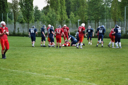20050522 Imm016 17