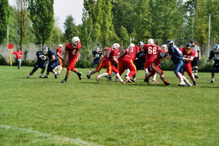 20050522 Imm017 18