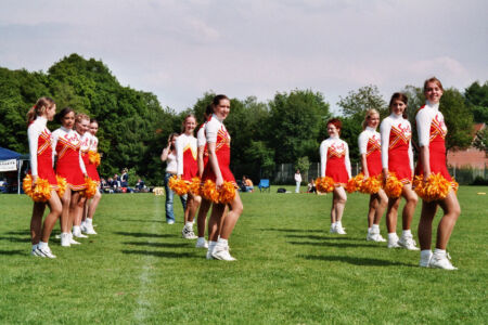 20050522 Imm019 20
