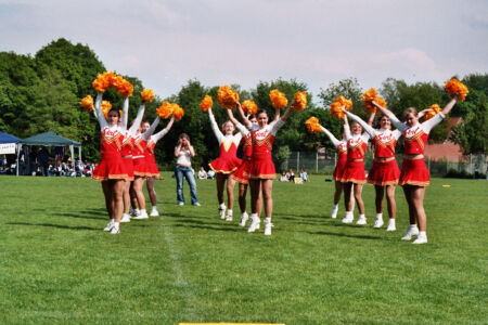 20050522 Imm020 21