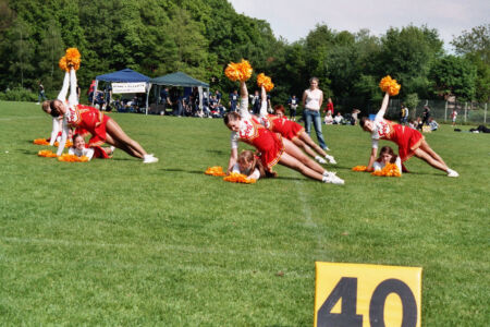 20050522 Imm021 22