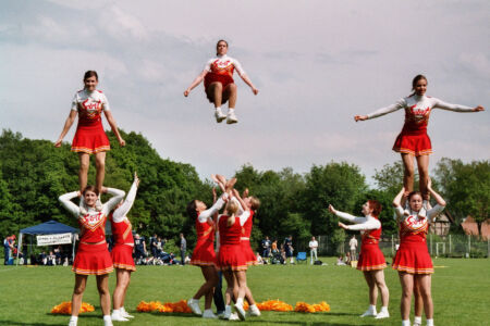 20050522 Imm022 23