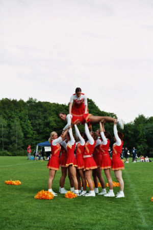 20050522 Imm023 24