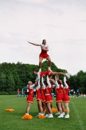 20050522 Imm024 25