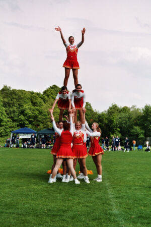 20050522 Imm027 28