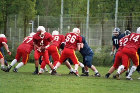 20050522 Imm030 31