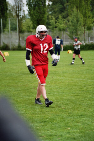 20050522 Imm031 32