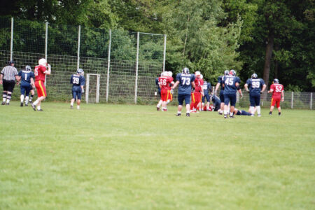 20050522 Imm032 33