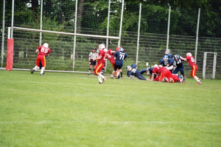 20050522 Imm033 34