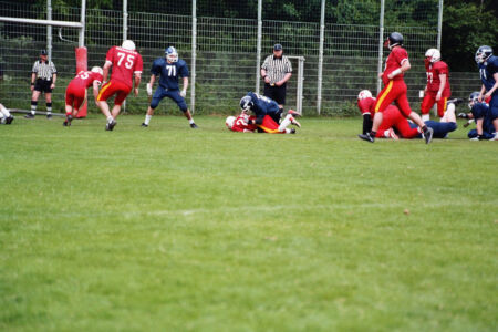 20050522 Imm034 35