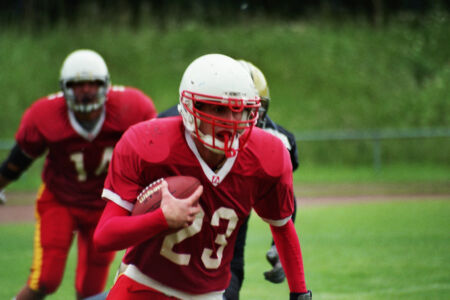 20050605-01 Imm001 2