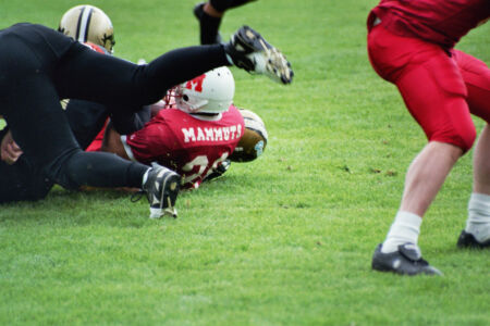 20050605-01 Imm015 16