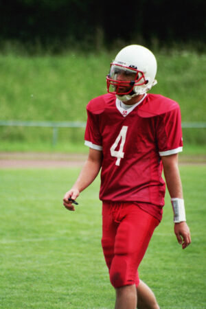 20050605-01 Imm021 22