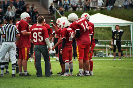 20050605-02 Imm015 16