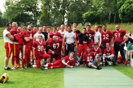 20050605-02 Imm034 35