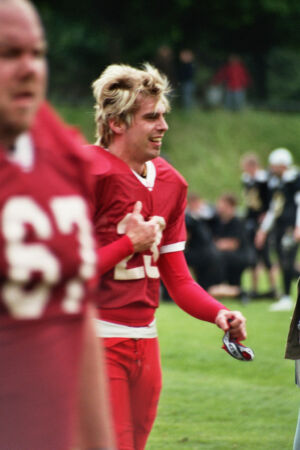 20050605-02 Sascha Frisur