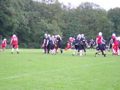 20050605 DSCN2382