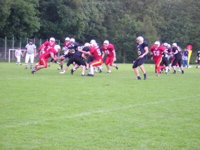 20050605 DSCN2383