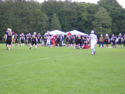 20050605 DSCN2384