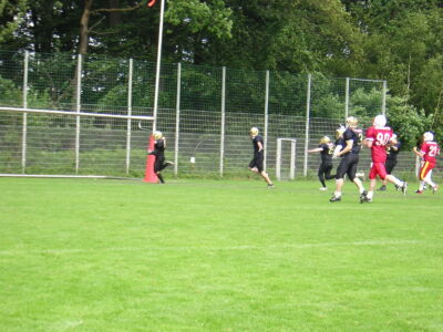 20050605 DSCN2385
