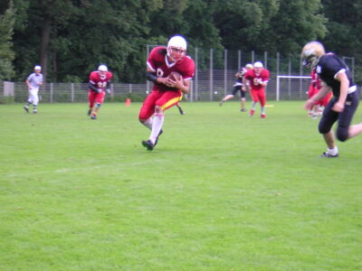 20050605 DSCN2387