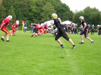 20050605 DSCN2388