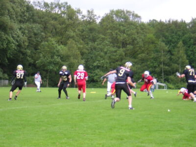 20050605 DSCN2389