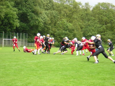 20050605 DSCN2390