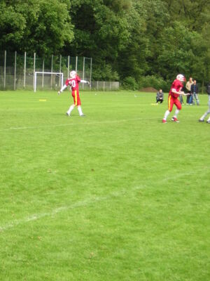 20050605 DSCN2391
