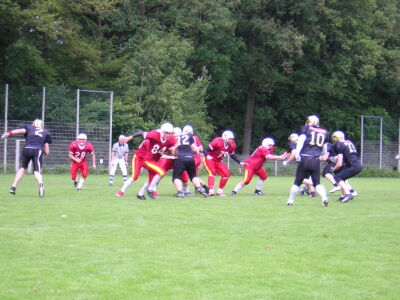 20050605 DSCN2392