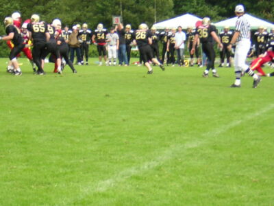 20050605 DSCN2393