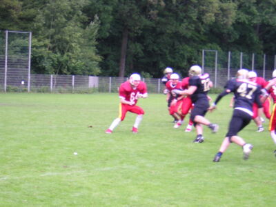 20050605 DSCN2395