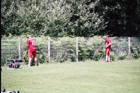 20050619-01 Imm005 6