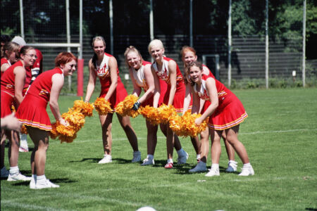 20050619-01 Imm028 29