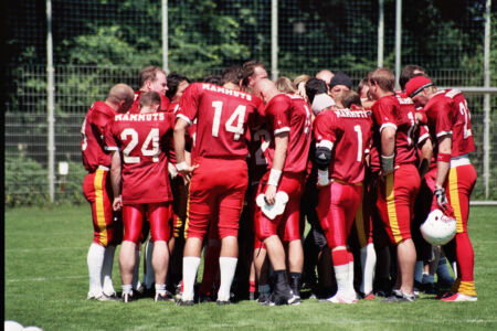 20050619-01 Imm030 31