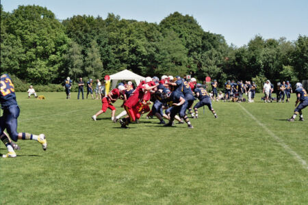 20050619-02 Imm004 5