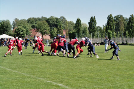 20050619-02 Imm007 8