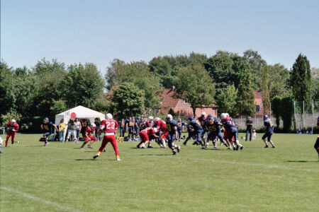 20050619-02 Imm013 14