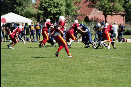 20050619-02 Imm016 17